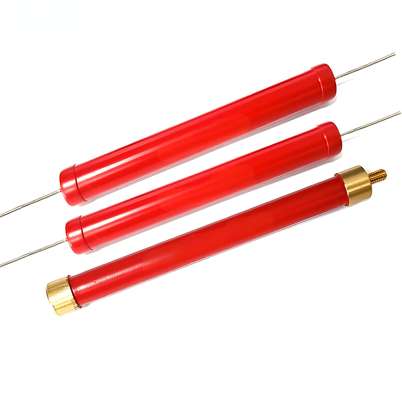 RI80 Резистор.6