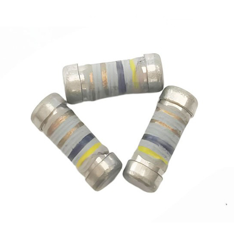 RXM Резистор.10