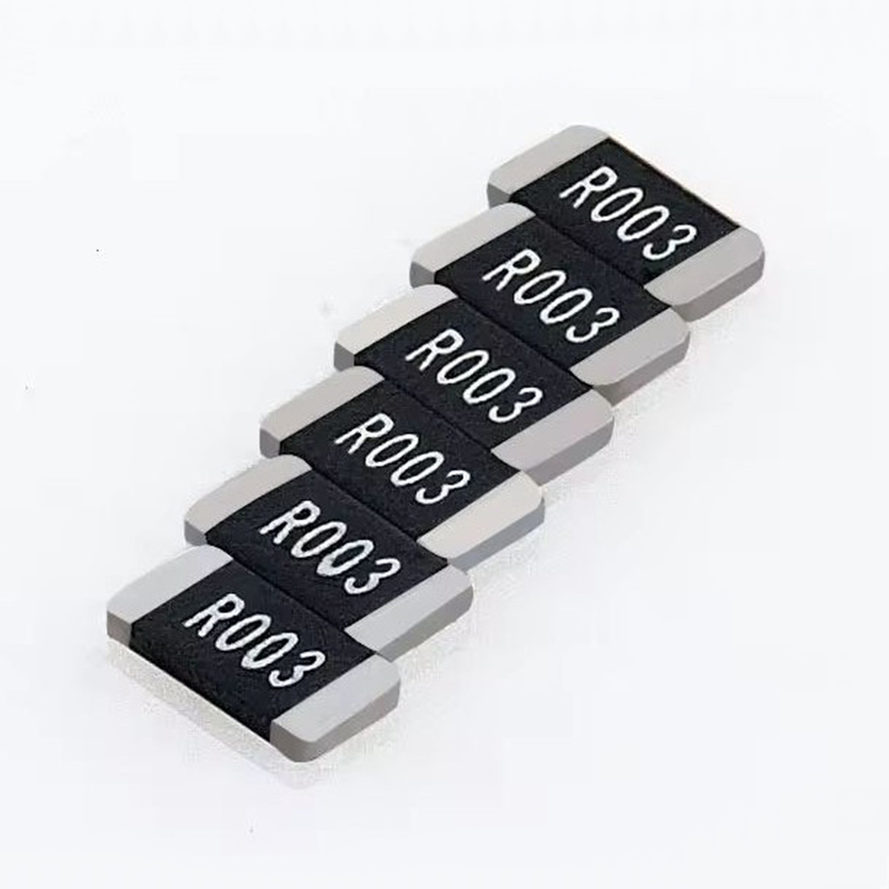 SMD Резистор.10