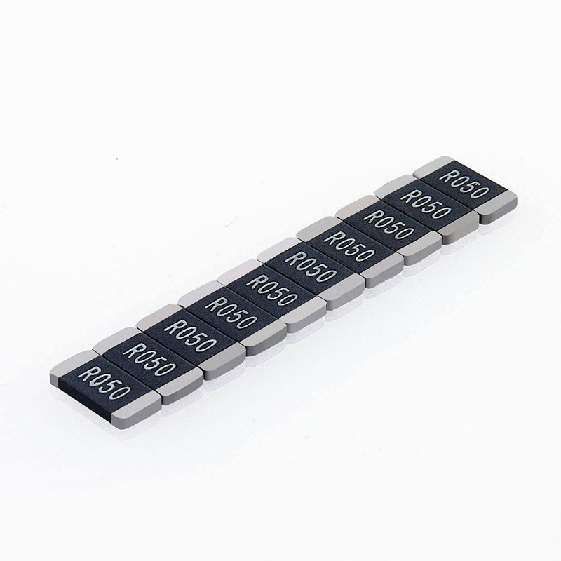 SMD Резистор.12