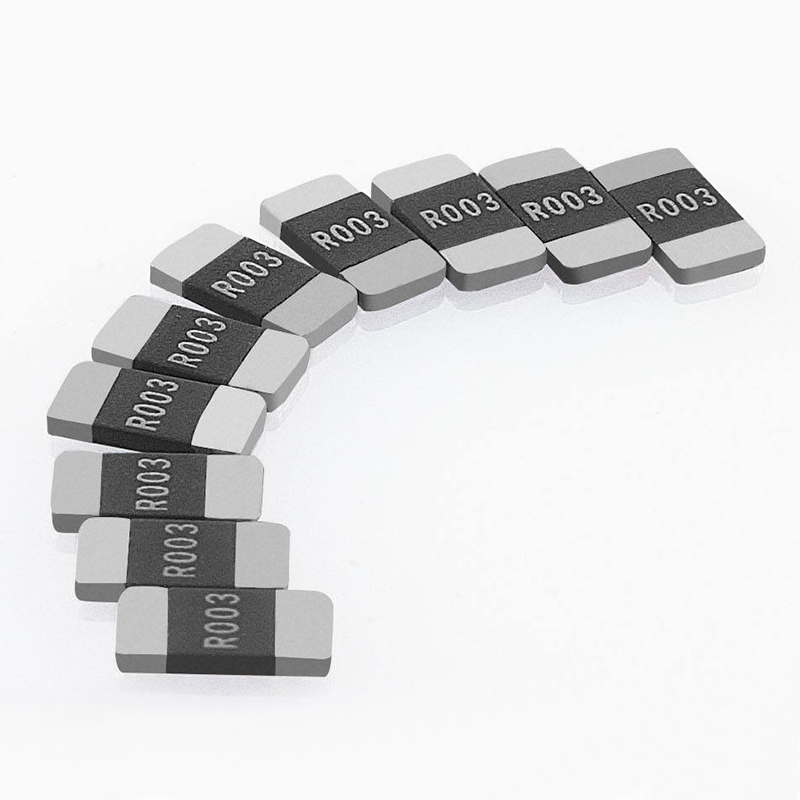 SMD Резистор.7